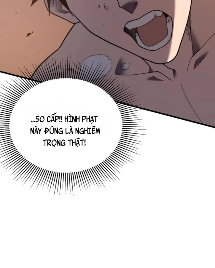 Ta Trở Thành Đại Phản Diện Của Toàn Sever Chapter 83 - Trang 2