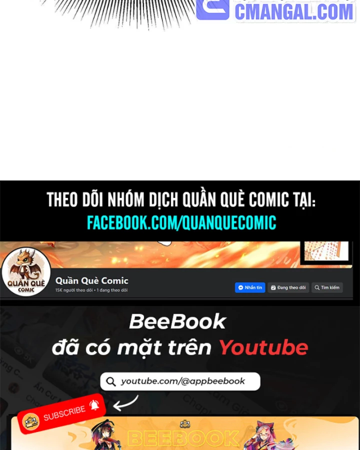 Ta Trở Thành Đại Phản Diện Của Toàn Sever Chapter 83 - Trang 2