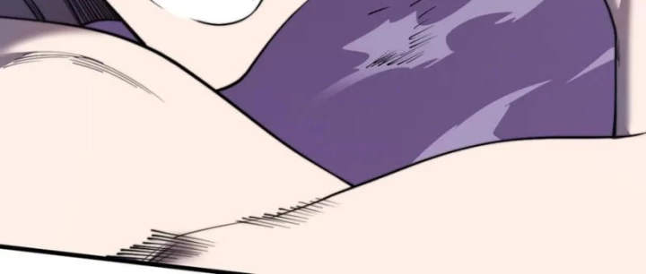 Ta Trở Thành Đại Phản Diện Của Toàn Sever Chapter 83 - Trang 2