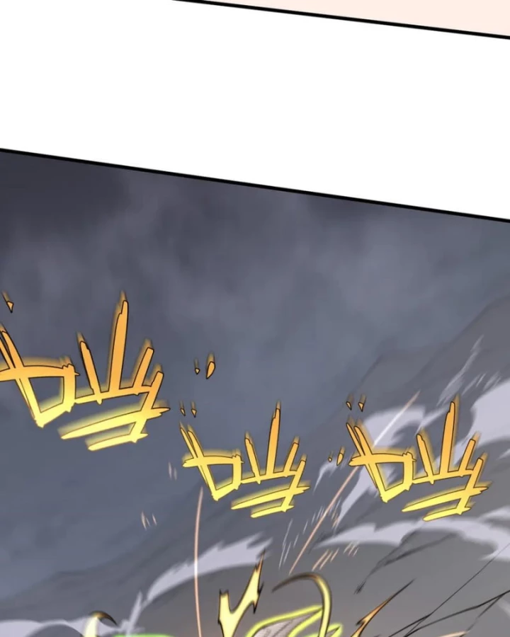 Ta Trở Thành Đại Phản Diện Của Toàn Sever Chapter 83 - Trang 2