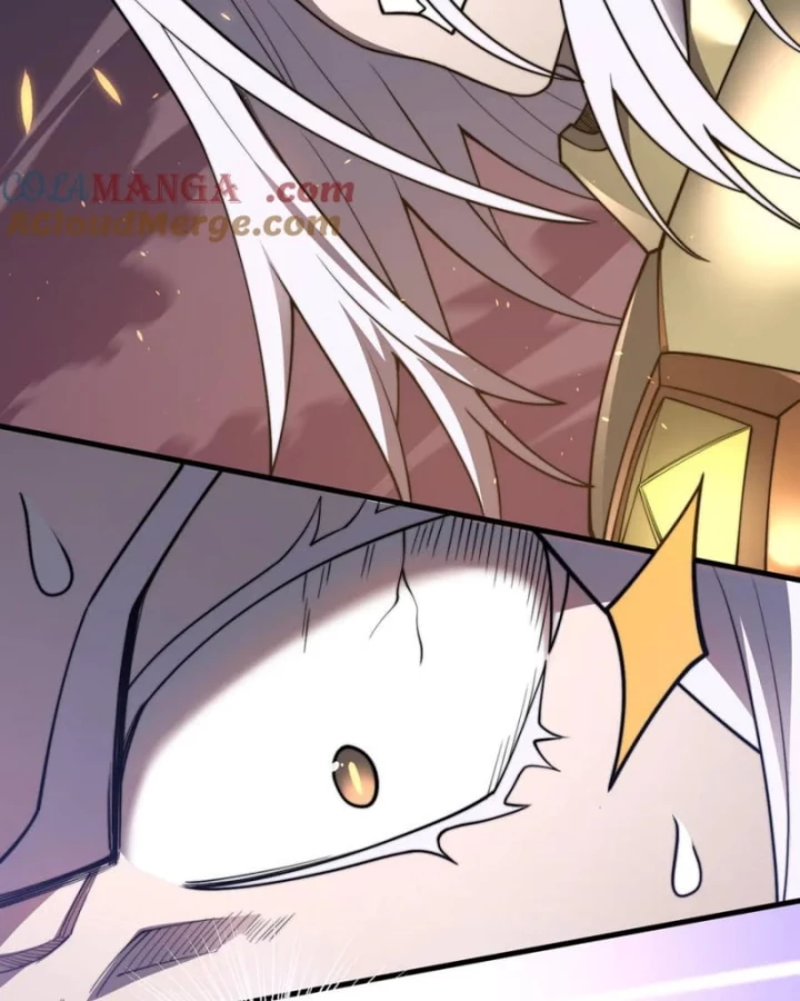 Ta Trở Thành Đại Phản Diện Của Toàn Sever Chapter 83 - Trang 2