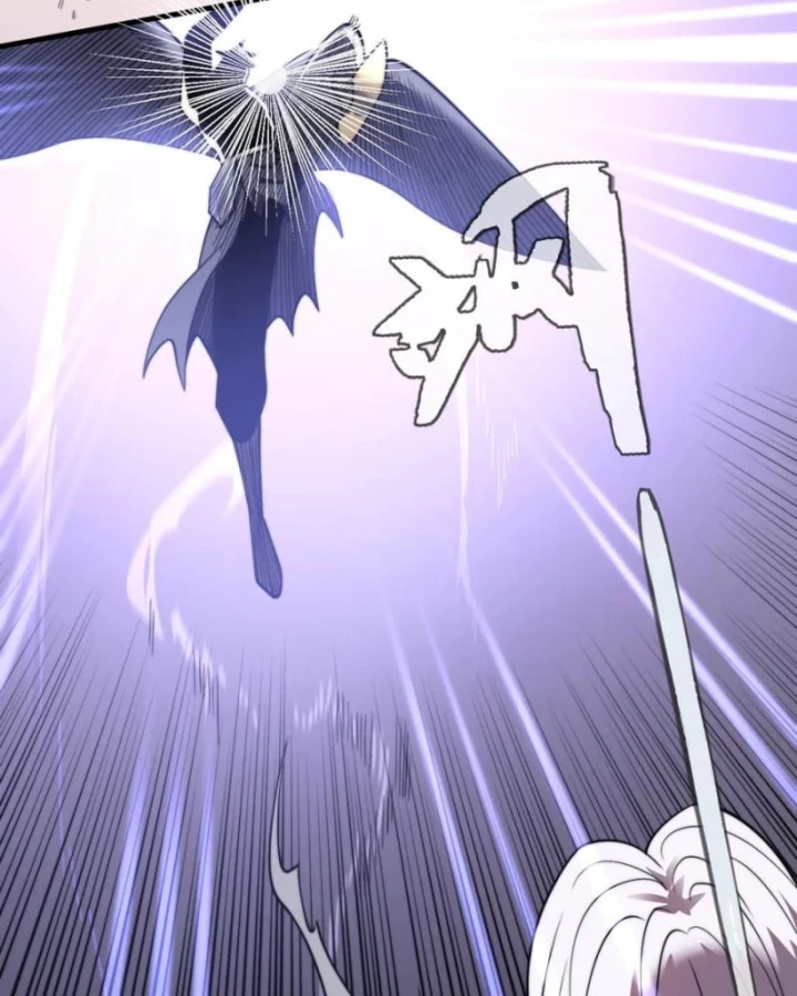 Ta Trở Thành Đại Phản Diện Của Toàn Sever Chapter 83 - Trang 2