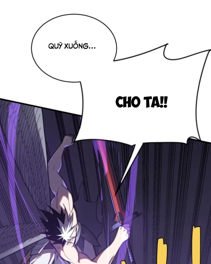 Ta Trở Thành Đại Phản Diện Của Toàn Sever Chapter 83 - Trang 2