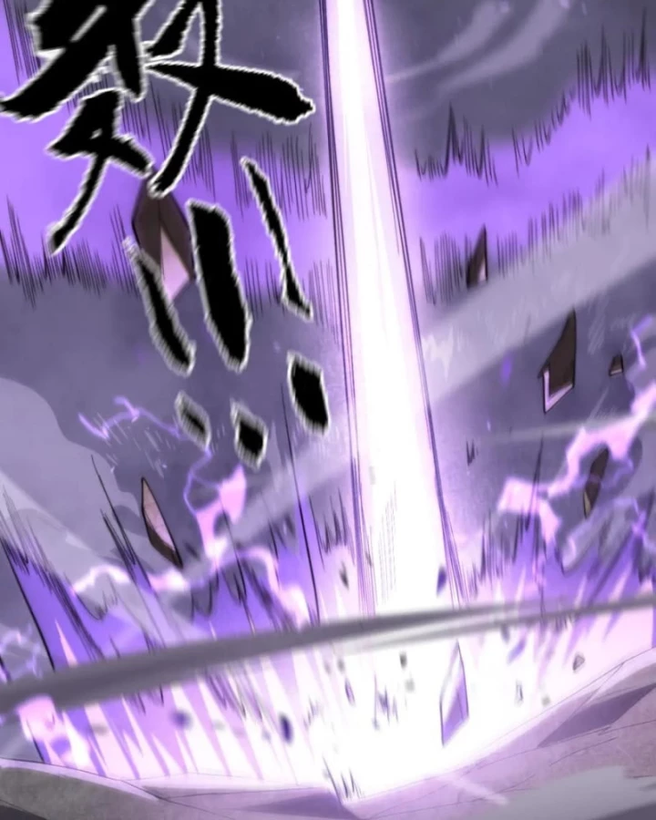 Ta Trở Thành Đại Phản Diện Của Toàn Sever Chapter 83 - Trang 2