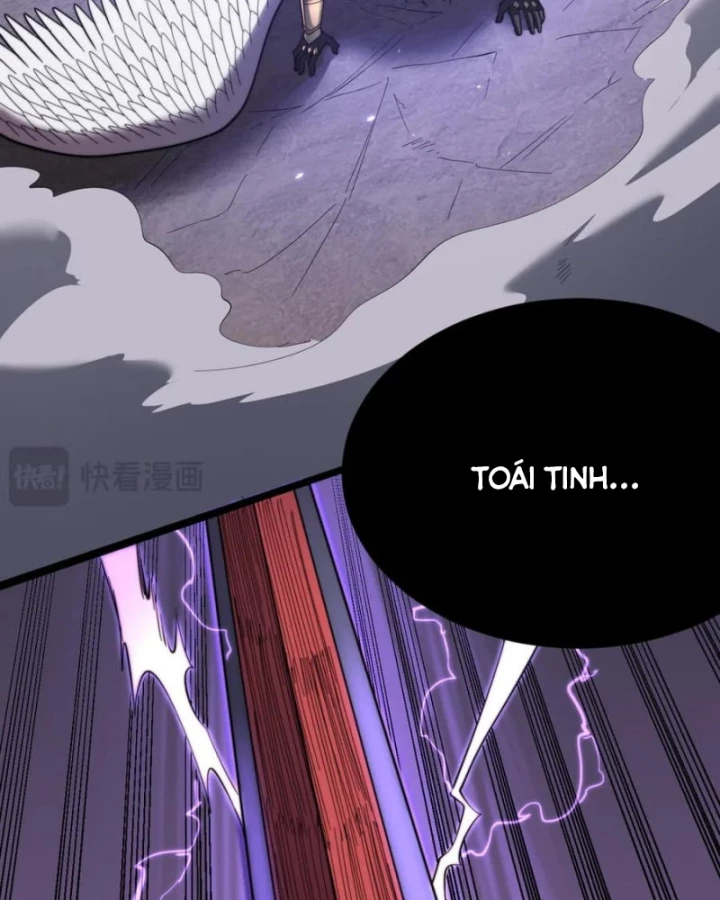 Ta Trở Thành Đại Phản Diện Của Toàn Sever Chapter 83 - Trang 2