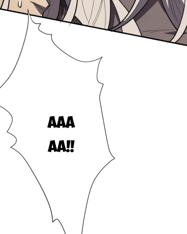 Ta Trở Thành Đại Phản Diện Của Toàn Sever Chapter 83 - Trang 2