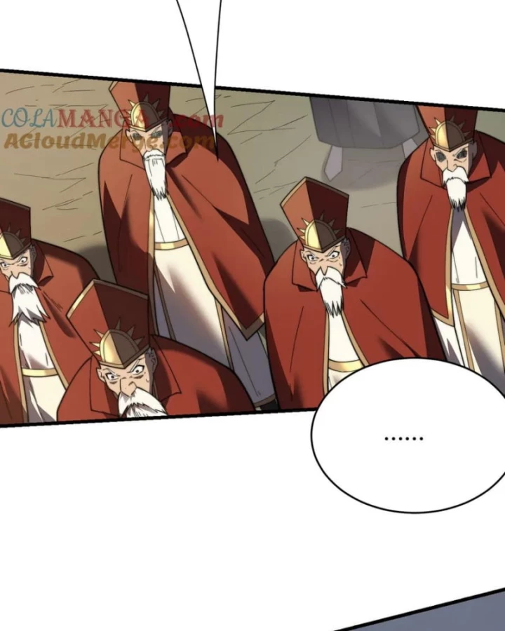 Ta Trở Thành Đại Phản Diện Của Toàn Sever Chapter 83 - Trang 2