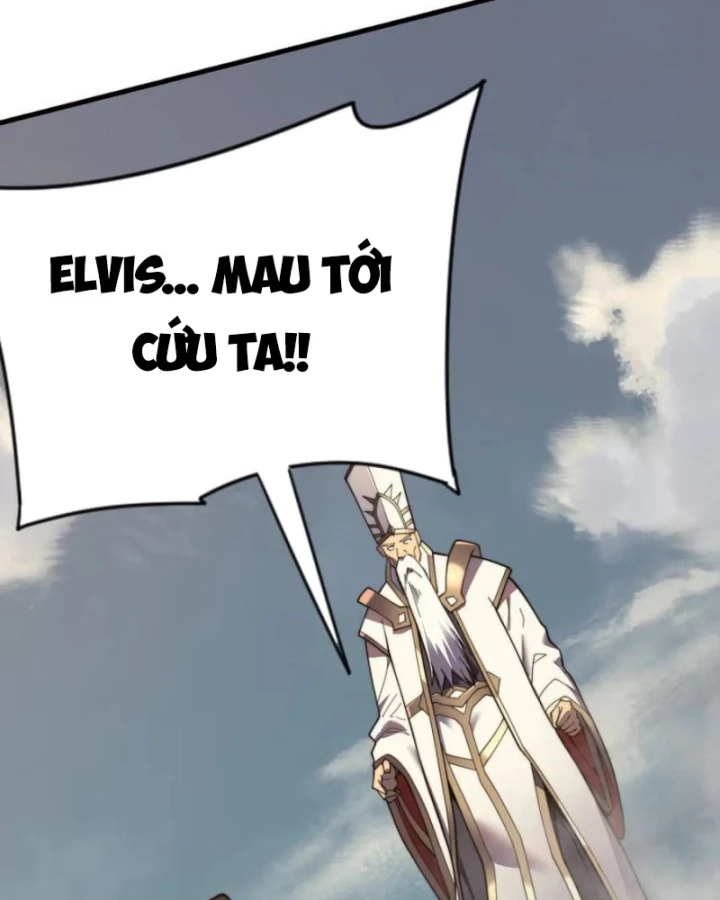 Ta Trở Thành Đại Phản Diện Của Toàn Sever Chapter 83 - Trang 2