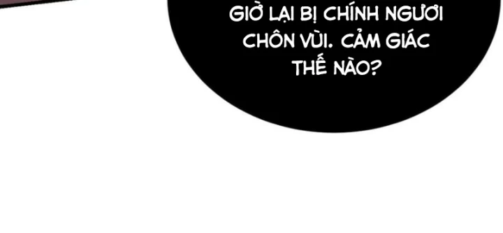 Ta Trở Thành Đại Phản Diện Của Toàn Sever Chapter 83 - Trang 2