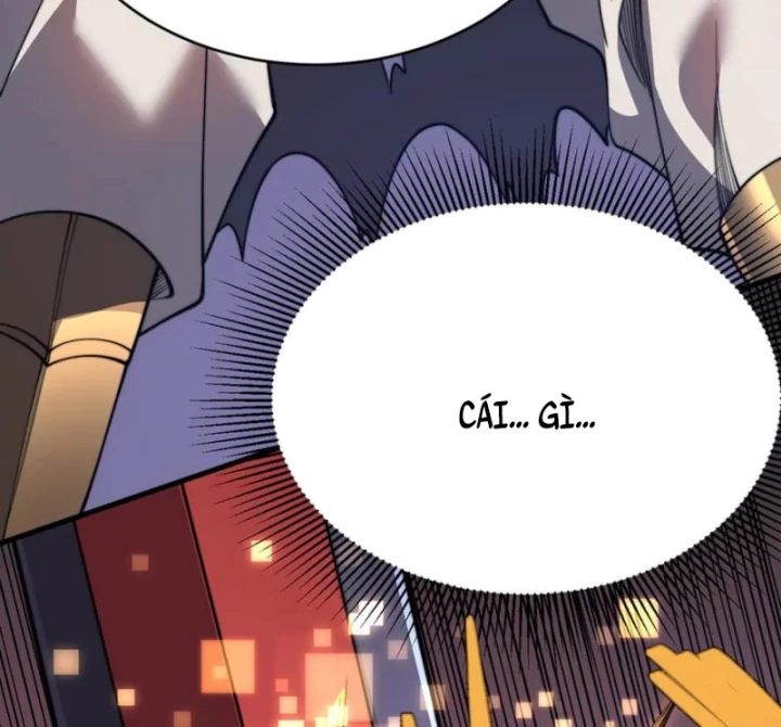 Ta Trở Thành Đại Phản Diện Của Toàn Sever Chapter 83 - Trang 2