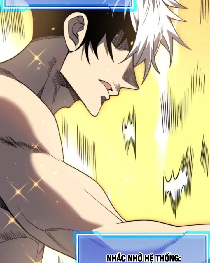 Ta Trở Thành Đại Phản Diện Của Toàn Sever Chapter 83 - Trang 2