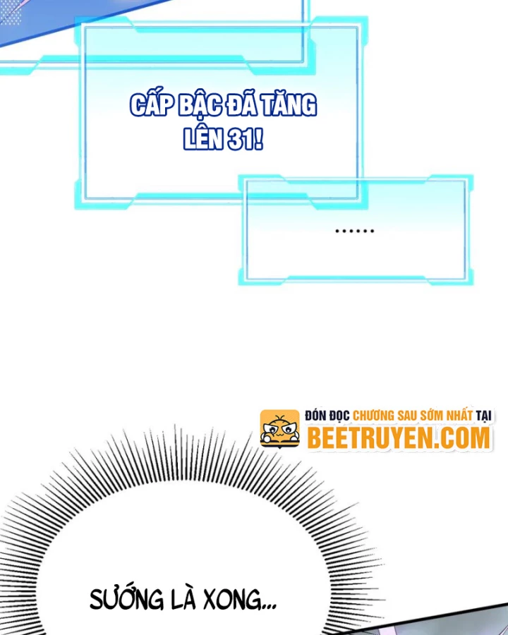 Ta Trở Thành Đại Phản Diện Của Toàn Sever Chapter 84 - Trang 2