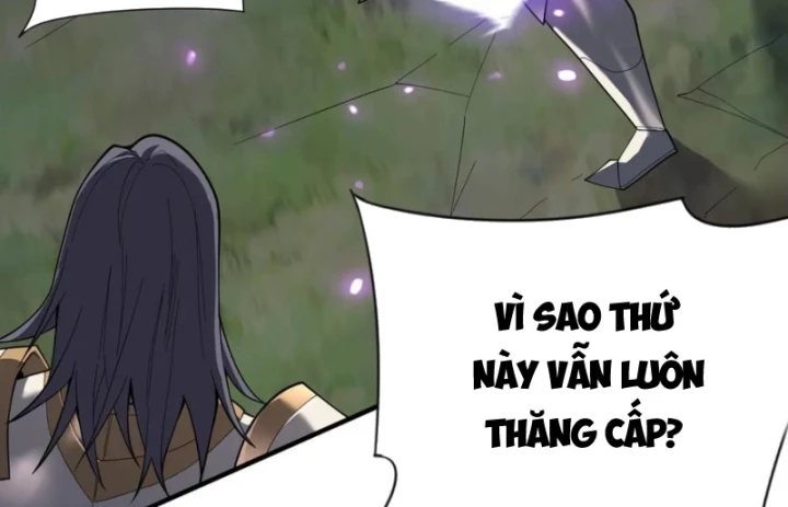 Ta Trở Thành Đại Phản Diện Của Toàn Sever Chapter 84 - Trang 2