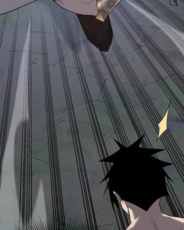 Ta Trở Thành Đại Phản Diện Của Toàn Sever Chapter 84 - Trang 2