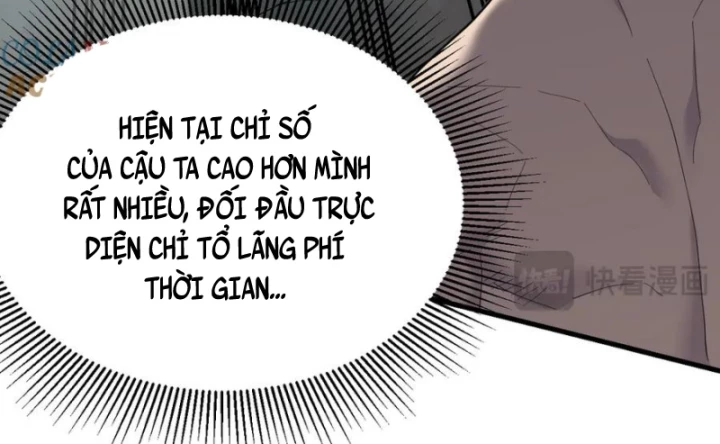 Ta Trở Thành Đại Phản Diện Của Toàn Sever Chapter 84 - Trang 2