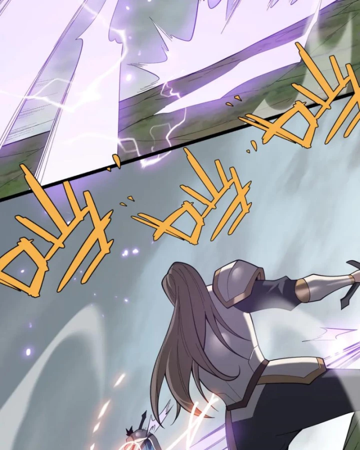 Ta Trở Thành Đại Phản Diện Của Toàn Sever Chapter 84 - Trang 2