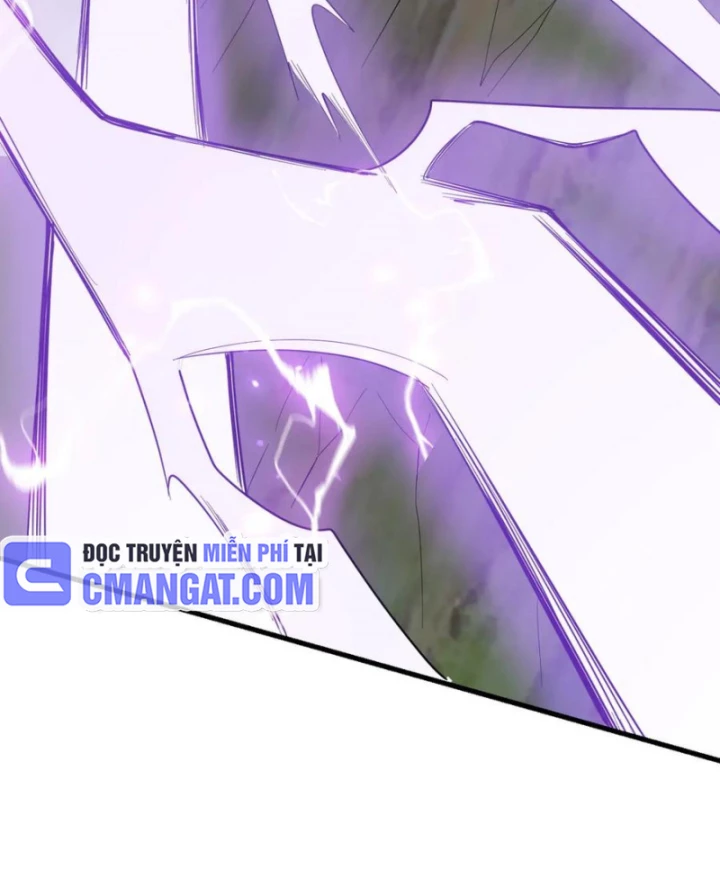 Ta Trở Thành Đại Phản Diện Của Toàn Sever Chapter 84 - Trang 2