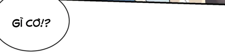 Ta Trở Thành Đại Phản Diện Của Toàn Sever Chapter 84 - Trang 2