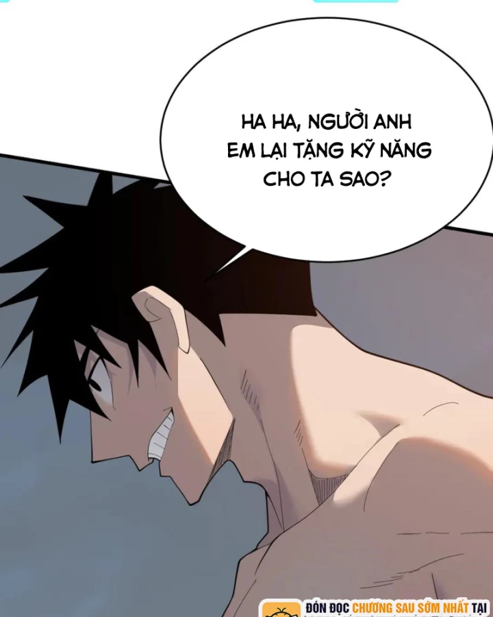 Ta Trở Thành Đại Phản Diện Của Toàn Sever Chapter 84 - Trang 2