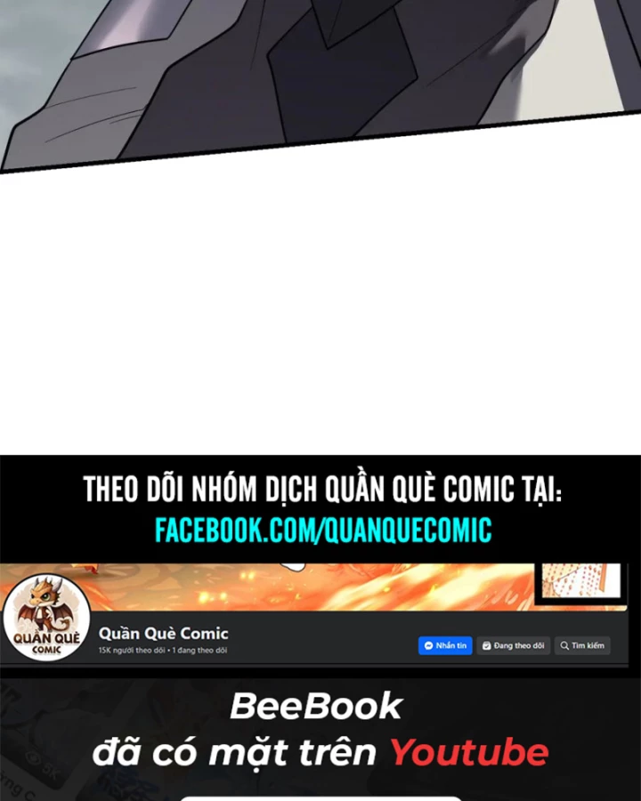 Ta Trở Thành Đại Phản Diện Của Toàn Sever Chapter 84 - Trang 2