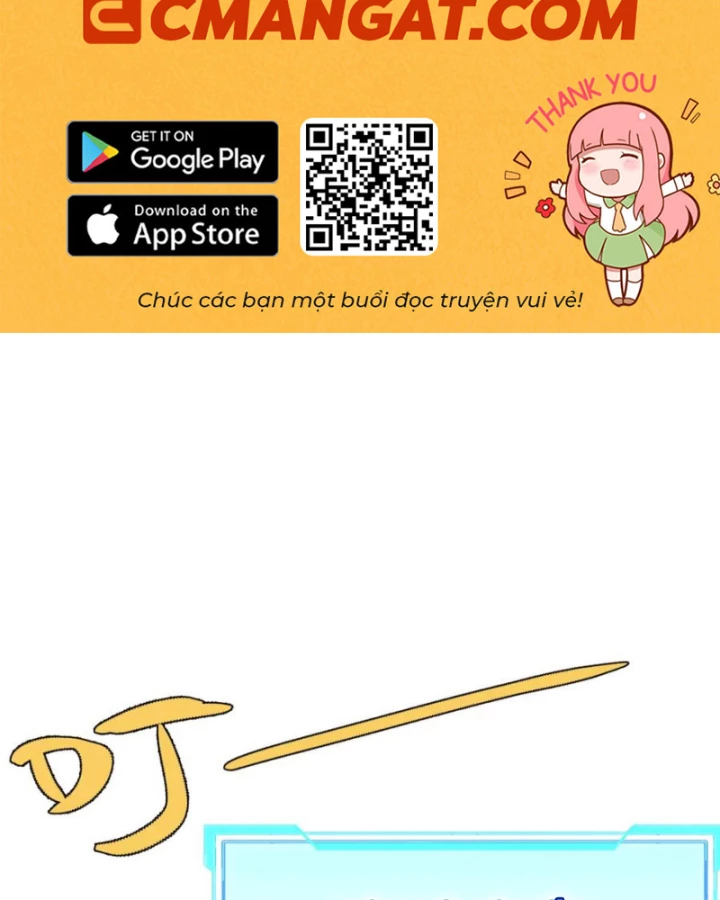 Ta Trở Thành Đại Phản Diện Của Toàn Sever Chapter 84 - Trang 2