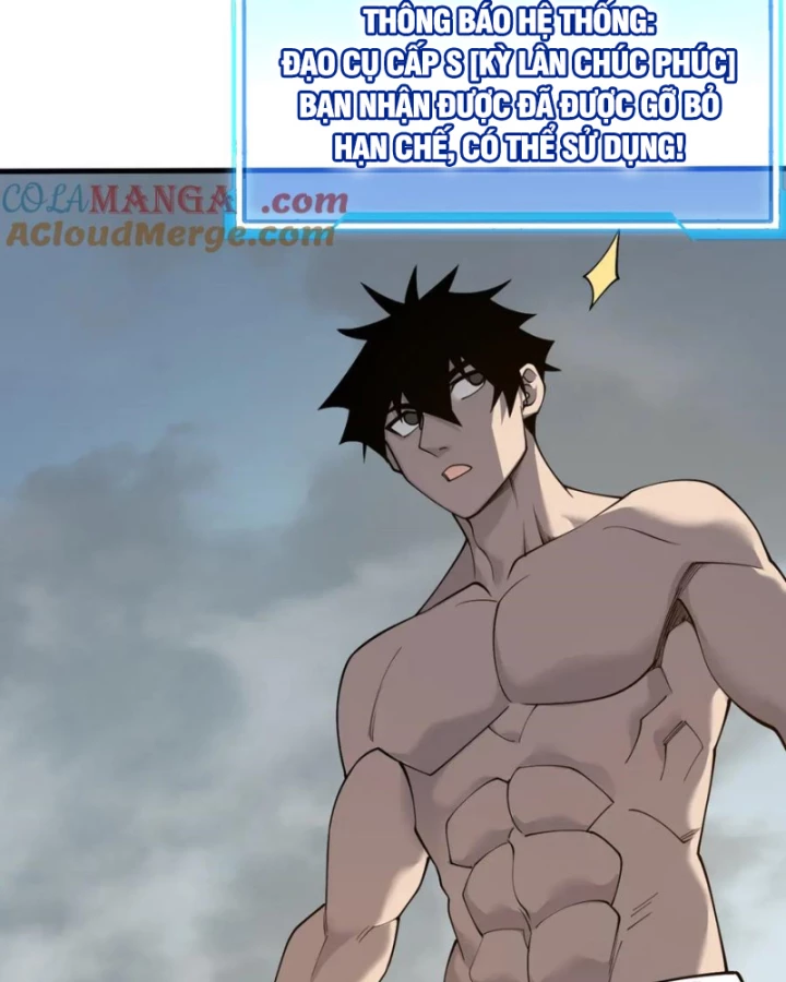 Ta Trở Thành Đại Phản Diện Của Toàn Sever Chapter 84 - Trang 2