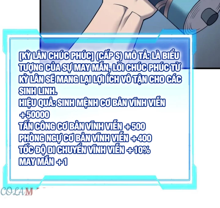 Ta Trở Thành Đại Phản Diện Của Toàn Sever Chapter 84 - Trang 2