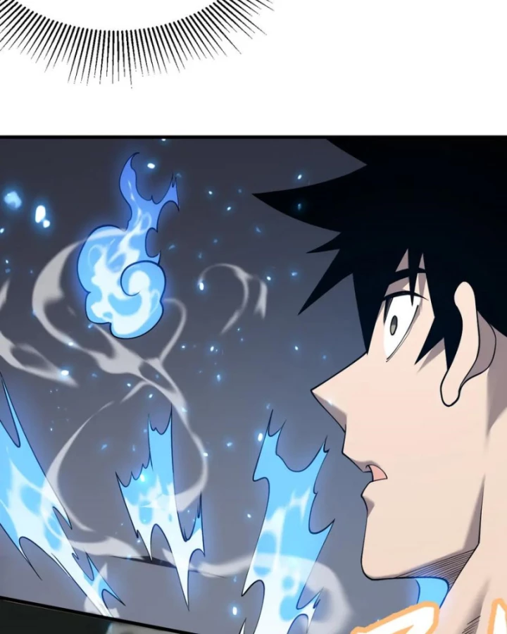 Ta Trở Thành Đại Phản Diện Của Toàn Sever Chapter 84 - Trang 2