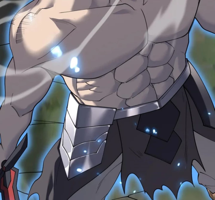 Ta Trở Thành Đại Phản Diện Của Toàn Sever Chapter 84 - Trang 2