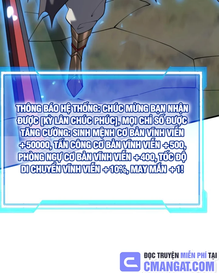 Ta Trở Thành Đại Phản Diện Của Toàn Sever Chapter 84 - Trang 2