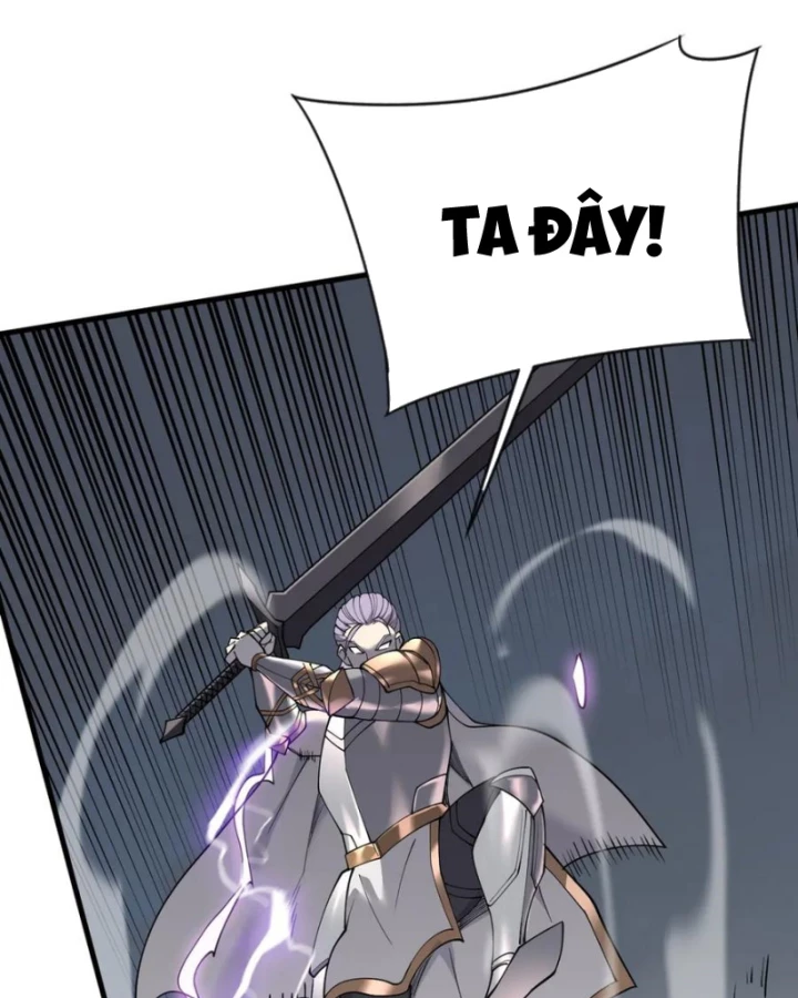 Ta Trở Thành Đại Phản Diện Của Toàn Sever Chapter 84 - Trang 2