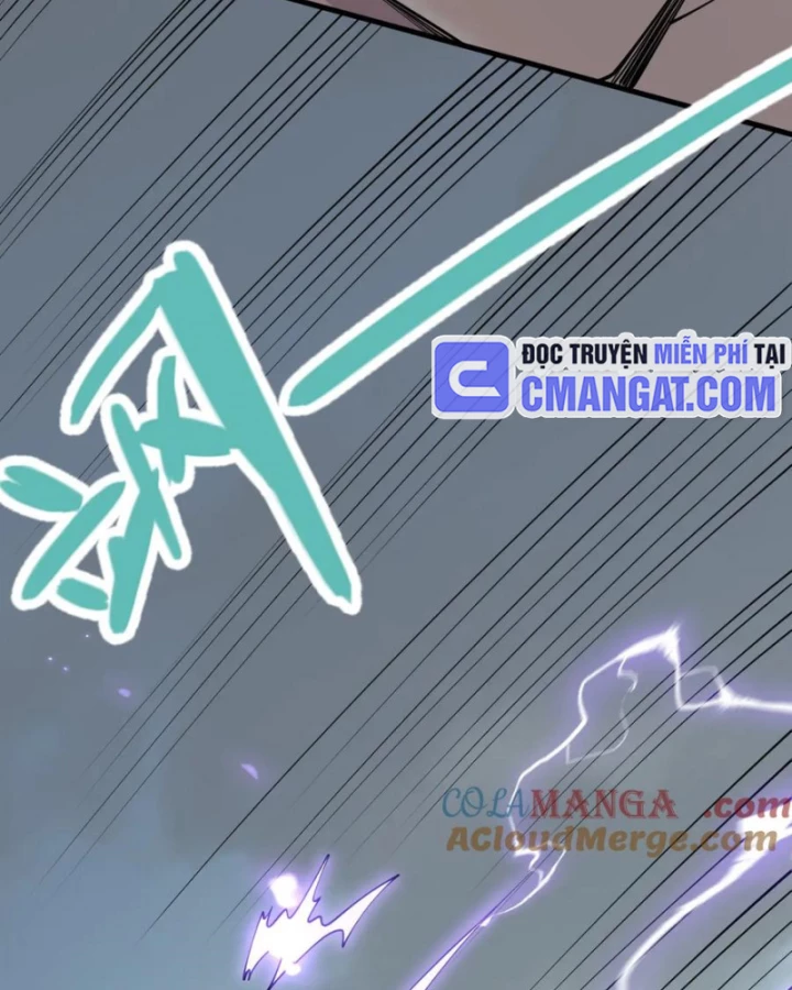 Ta Trở Thành Đại Phản Diện Của Toàn Sever Chapter 84 - Trang 2