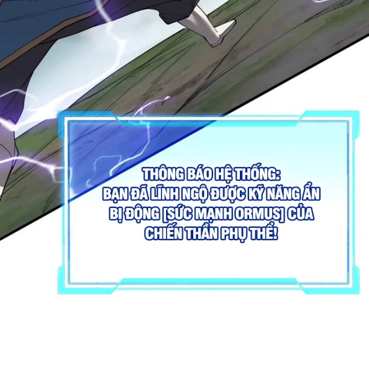 Ta Trở Thành Đại Phản Diện Của Toàn Sever Chapter 84 - Trang 2