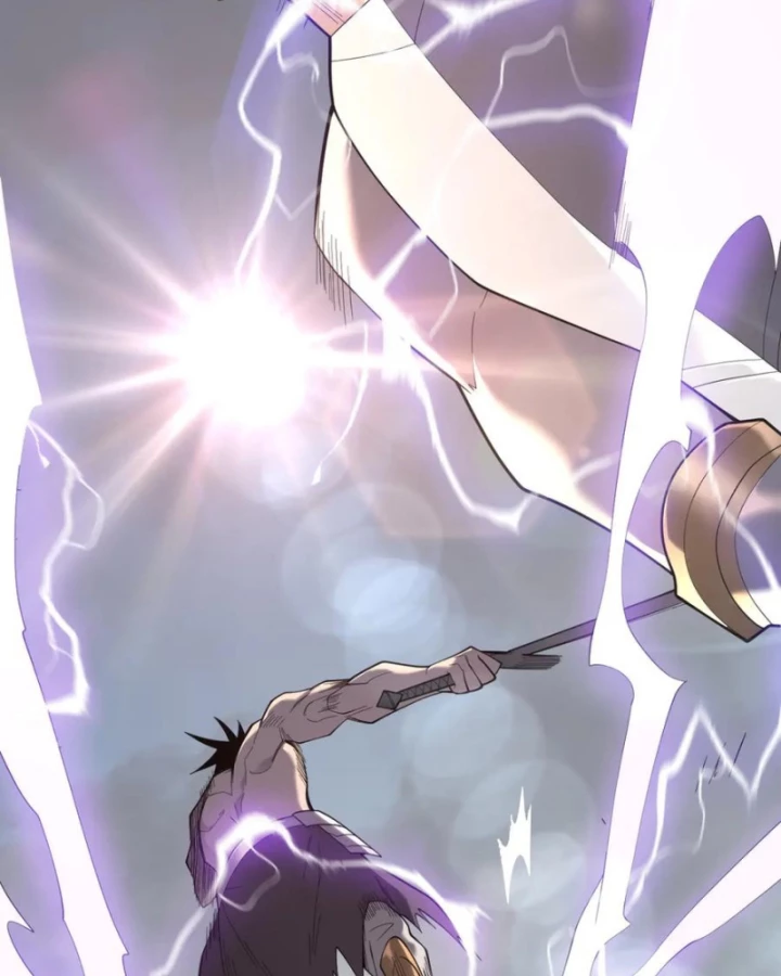 Ta Trở Thành Đại Phản Diện Của Toàn Sever Chapter 84 - Trang 2