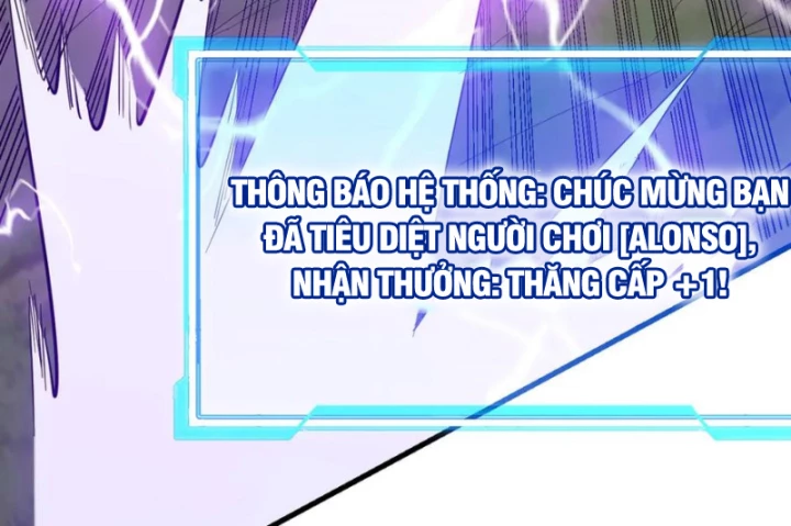 Ta Trở Thành Đại Phản Diện Của Toàn Sever Chapter 84 - Trang 2