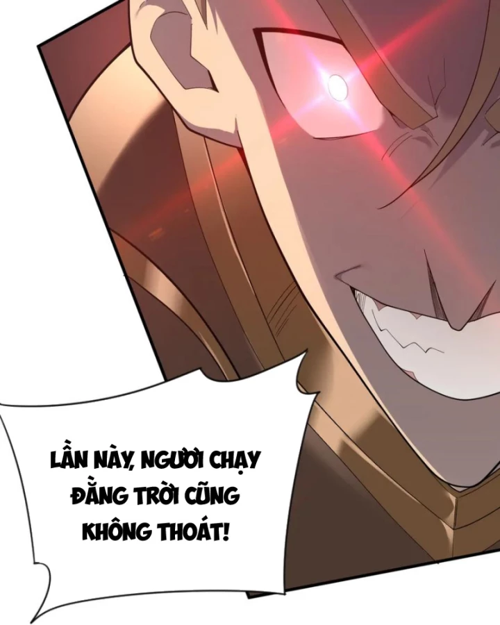 Ta Trở Thành Đại Phản Diện Của Toàn Sever Chapter 84 - Trang 2