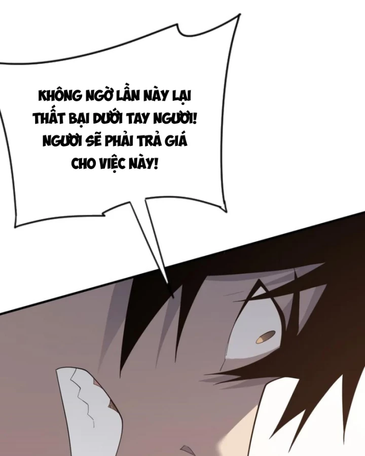 Ta Trở Thành Đại Phản Diện Của Toàn Sever Chapter 84 - Trang 2