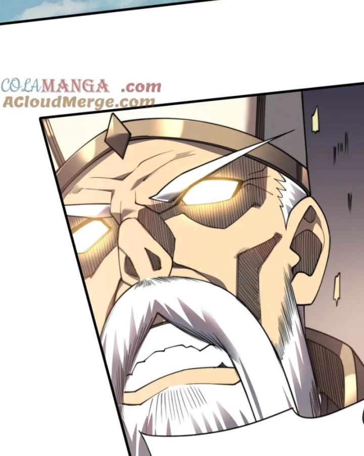 Ta Trở Thành Đại Phản Diện Của Toàn Sever Chapter 85 - Trang 2