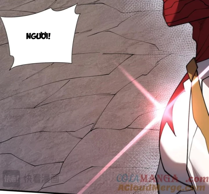 Ta Trở Thành Đại Phản Diện Của Toàn Sever Chapter 85 - Trang 2