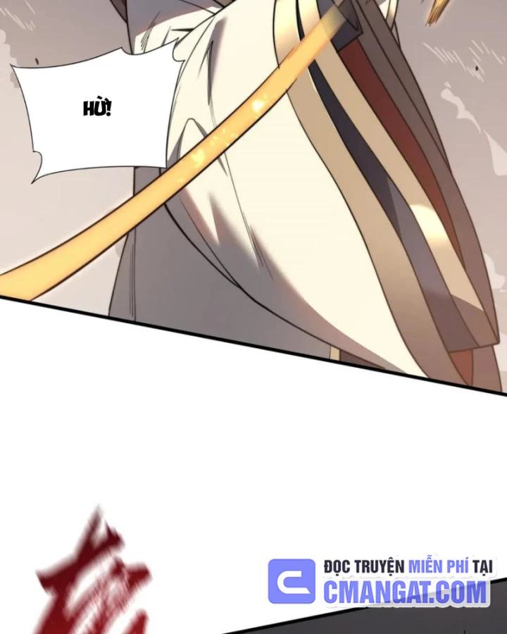 Ta Trở Thành Đại Phản Diện Của Toàn Sever Chapter 85 - Trang 2