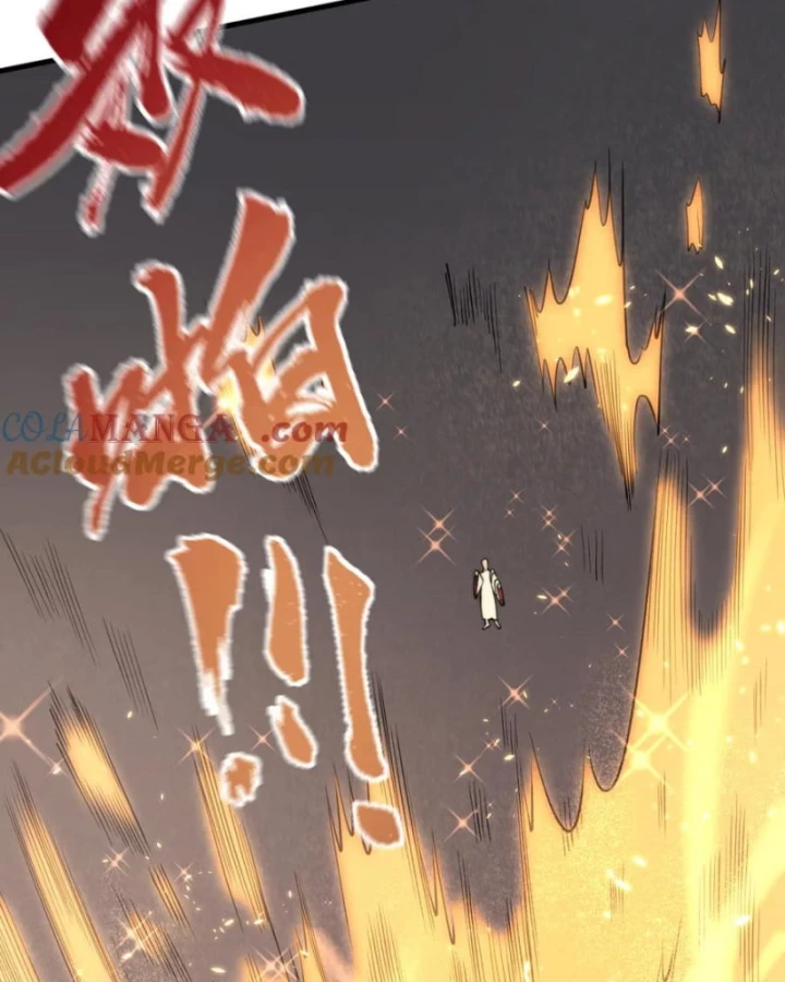 Ta Trở Thành Đại Phản Diện Của Toàn Sever Chapter 85 - Trang 2