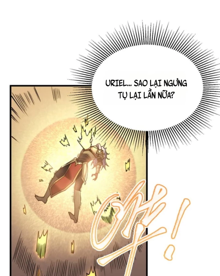 Ta Trở Thành Đại Phản Diện Của Toàn Sever Chapter 85 - Trang 2