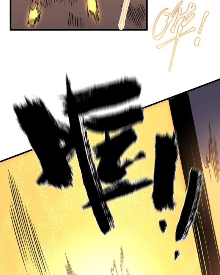 Ta Trở Thành Đại Phản Diện Của Toàn Sever Chapter 85 - Trang 2