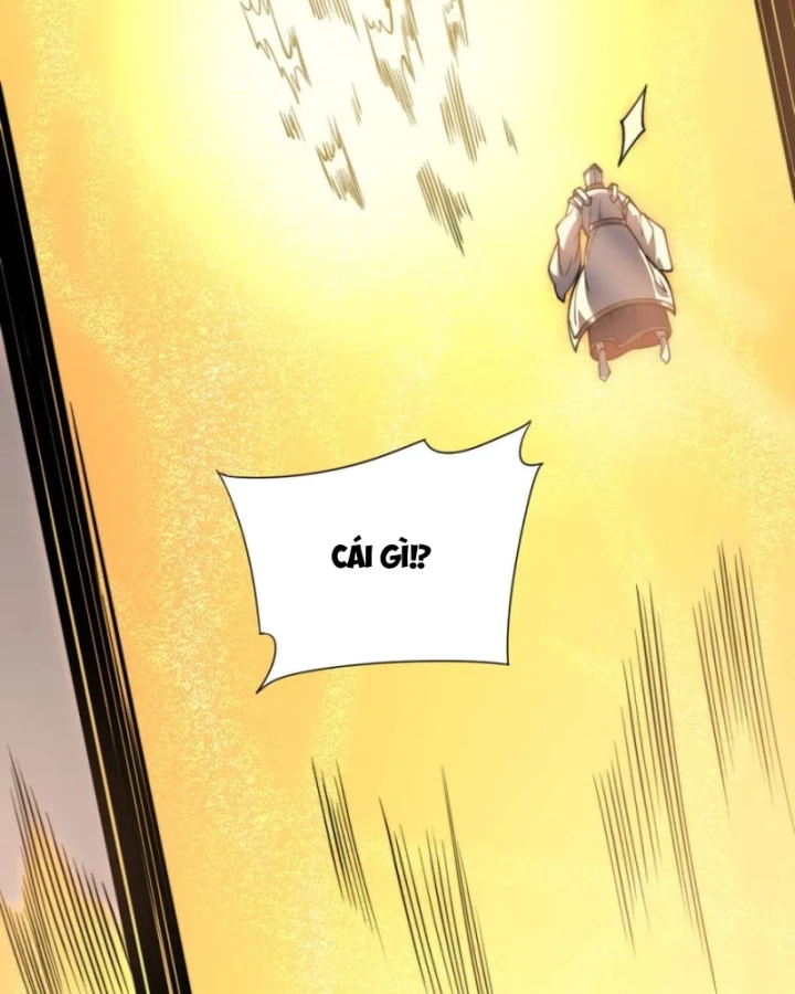 Ta Trở Thành Đại Phản Diện Của Toàn Sever Chapter 85 - Trang 2