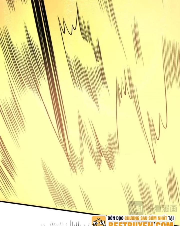 Ta Trở Thành Đại Phản Diện Của Toàn Sever Chapter 85 - Trang 2