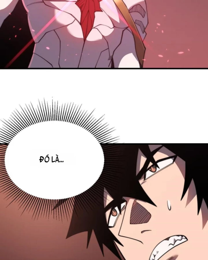 Ta Trở Thành Đại Phản Diện Của Toàn Sever Chapter 85 - Trang 2