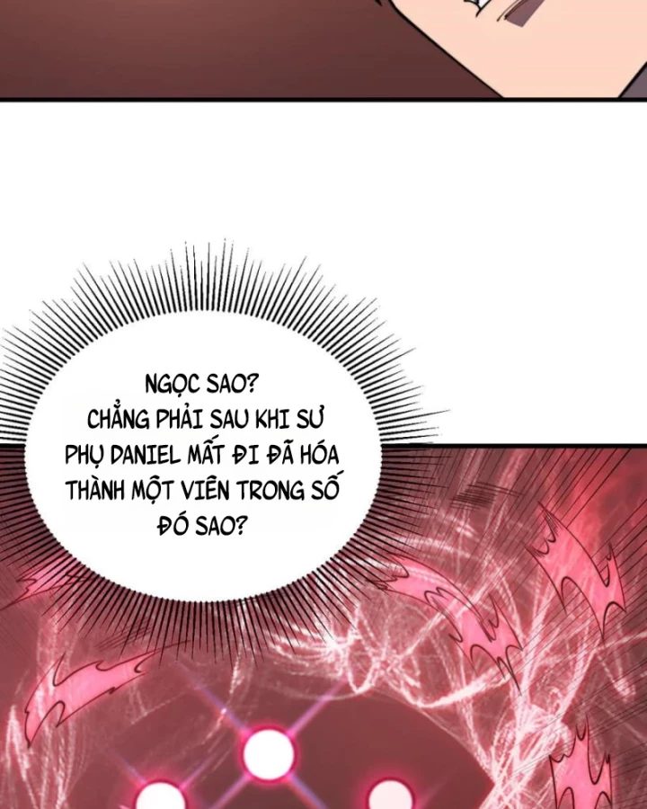 Ta Trở Thành Đại Phản Diện Của Toàn Sever Chapter 85 - Trang 2