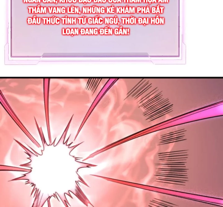 Ta Trở Thành Đại Phản Diện Của Toàn Sever Chapter 85 - Trang 2