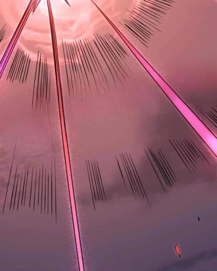 Ta Trở Thành Đại Phản Diện Của Toàn Sever Chapter 85 - Trang 2