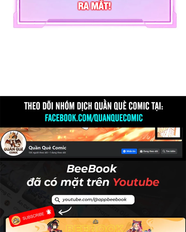 Ta Trở Thành Đại Phản Diện Của Toàn Sever Chapter 85 - Trang 2